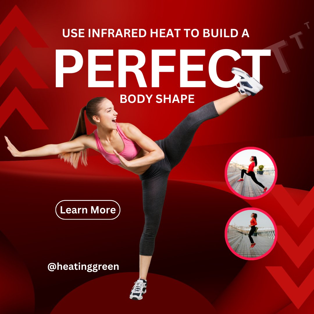 HeatingGreen tweet media