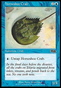 Magic The Gathering Combo Bot tweet media