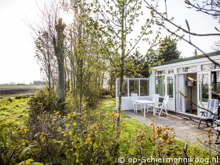 | #LastminuteSchiermonnikoog #Schiermonnikoog
| vakantiehuis Bancksheerdt
| midweek 275 Euro
| ma 22/05 - vr 26/05
| op-Schiermonnikoog.nl/-/Vakantiehuis…