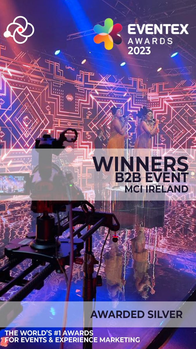 BradyBunch23's tweet photo. @MCIIreland  another amazing win! 👏🏻 https://t.co/LK4d0kpJpz