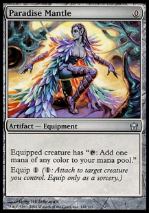 Magic The Gathering Combo Bot tweet media