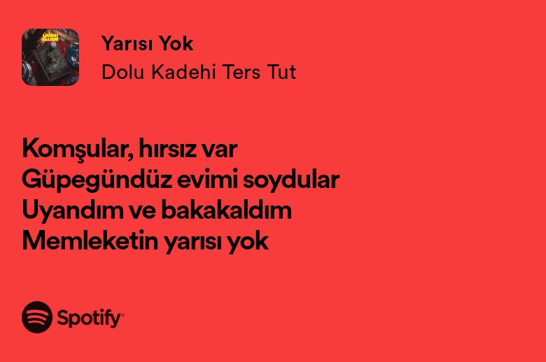 alphagazetesi's tweet photo. #OylarYenidenSayilsin
#49degil https://t.co/jlS1ofuTFx