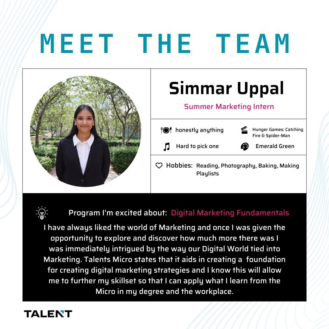 Talent - Workforce Transformation tweet media