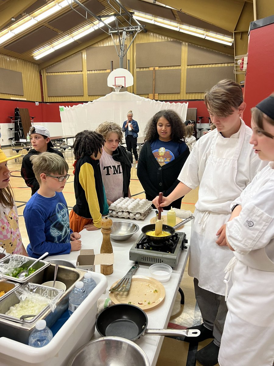 Amanda Ruyle tweet media