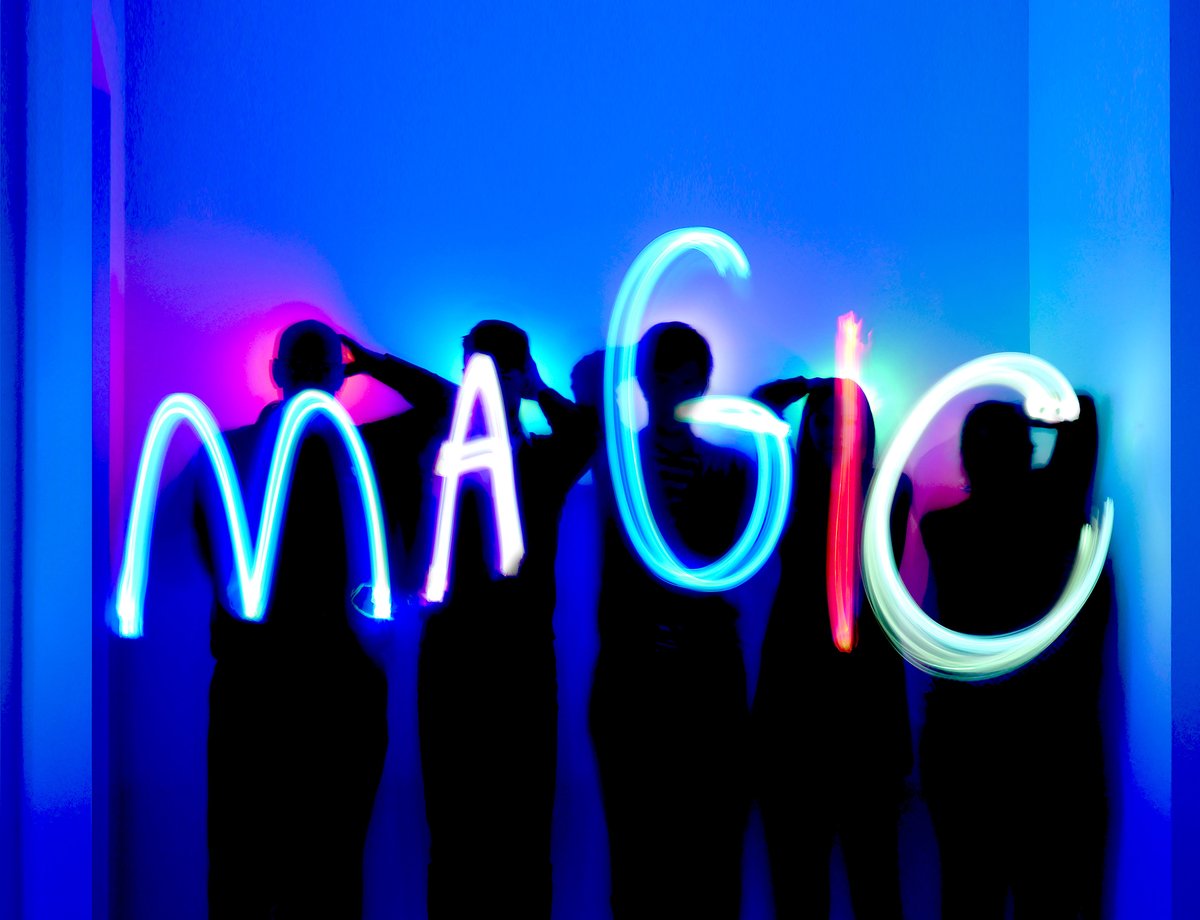 FMSlighting's tweet photo. 🌟 Join us in celebrating #LightDay2023, the International Day of Light! ✨

At FMS, we believe in the magic of light. The #InternationalDayofLight provides an annual focal point for the continued appreciation of light and its role in the human condition.

#WeMakeMagic https://t.co/PJFN5LNHIl