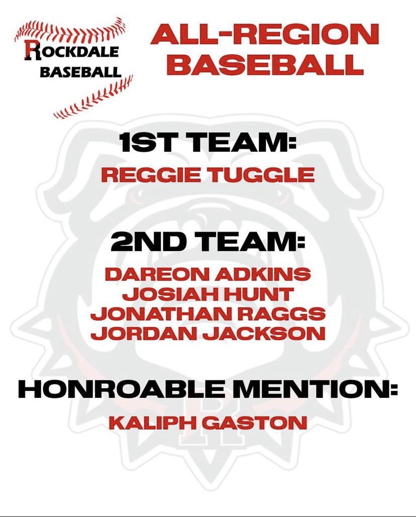 Jordan Jackson tweet media