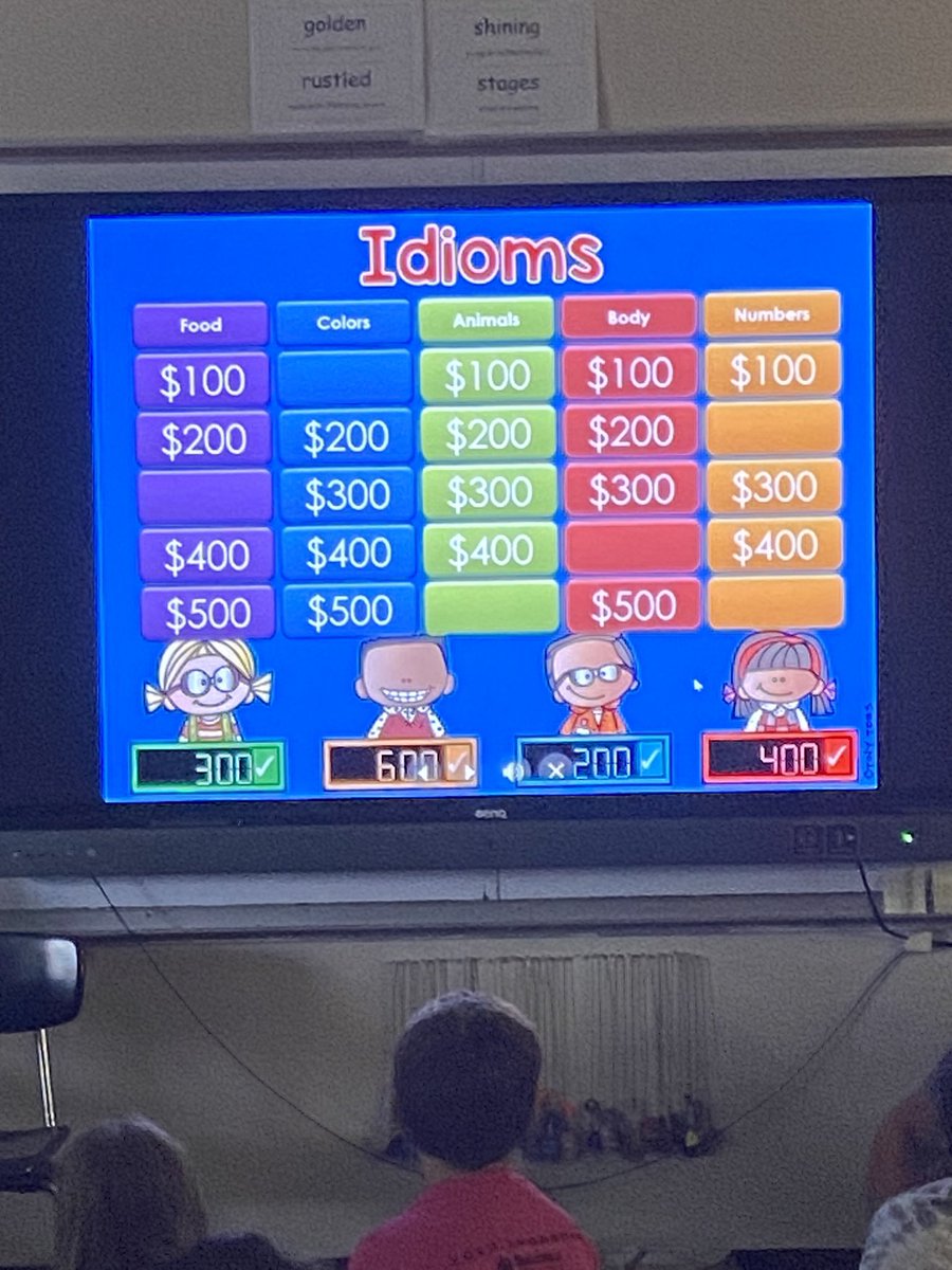 Ashley Augustine tweet media