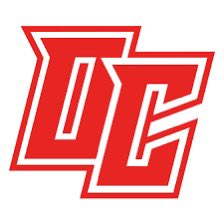 Dede Googins (@googinsdede) on Twitter photo After a great talk with Coach Hargraves I am grateful to receive my first offer from Olivet College thank you coach for having me come and visit <a href="/CoachHargraves/">Coach Hargraves</a> <a href="/lenny_padilla/">Lenny Padilla</a> <a href="/wm_hoops/">WM Hoops</a> <a href="/jgilbertsport/">Jonathon Gilbert</a> @OC_MBasketball <a href="/HankampScott/">Scott Hankamp</a> After a great talk with Coach Hargraves I am grateful to receive my first offer from Olivet College thank you coach for having me come and visit <a href="/CoachHargraves/">Coach Hargraves</a> <a href="/lenny_padilla/">Lenny Padilla</a> <a href="/wm_hoops/">WM Hoops</a> <a href="/jgilbertsport/">Jonathon Gilbert</a> @OC_MBasketball <a href="/HankampScott/">Scott Hankamp</a>