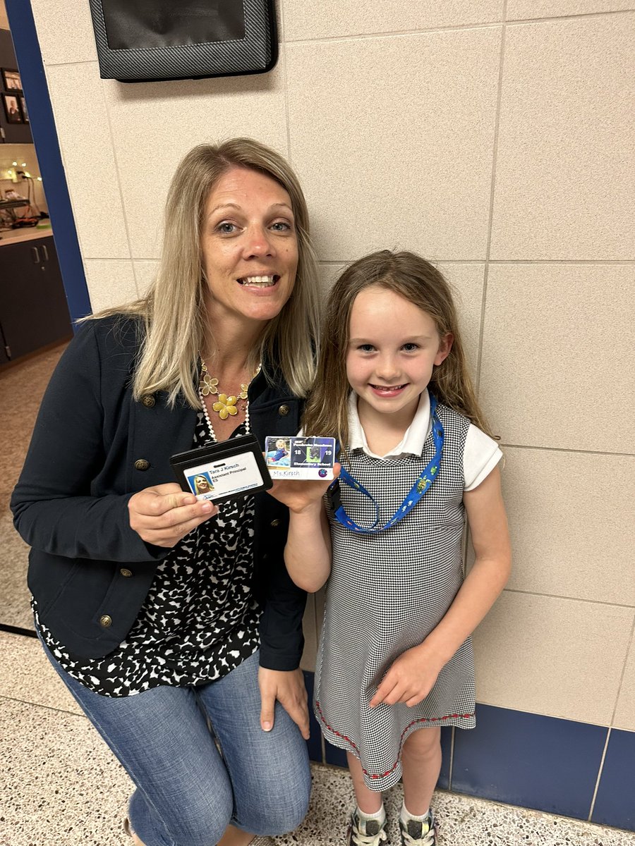 Arla shindelar tweet media