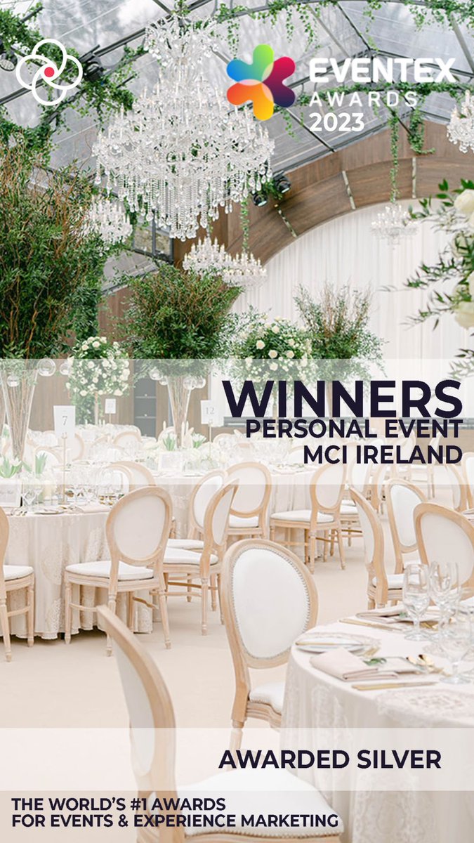 BradyBunch23's tweet photo. @MCIIreland https://t.co/ZbiURMA64e