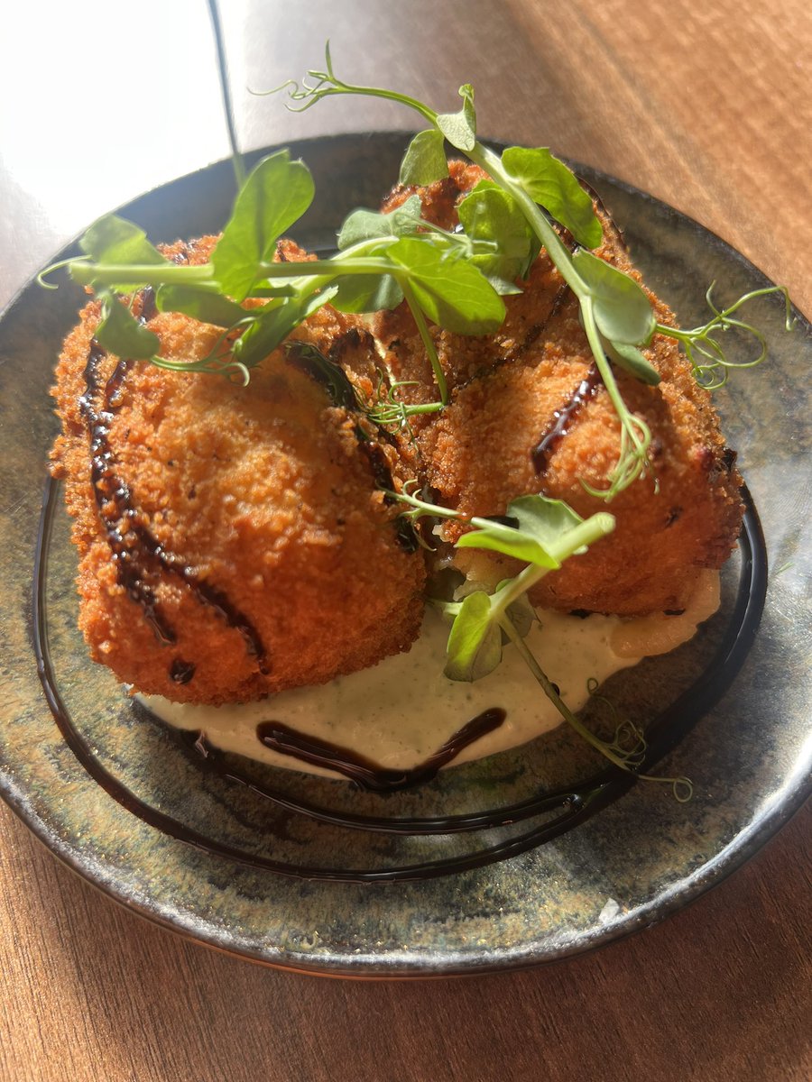 The Bank Wine Bar (@thebankwxm) on Twitter photo 💥New Menu💥 Chefs have been working away to develop our new menu! Pop to our website thebankwrexham.com to check it out and book a table #wrexham #newmenu #freshfood #smallplates #restaurant <a href="/wrexham/">Wrexham.com</a> <a href="/ThisIsWrexham/">This Is Wrexham</a> 💥New Menu💥 Chefs have been working away to develop our new menu! Pop to our website thebankwrexham.com to check it out and book a table #wrexham #newmenu #freshfood #smallplates #restaurant <a href="/wrexham/">Wrexham.com</a> <a href="/ThisIsWrexham/">This Is Wrexham</a>