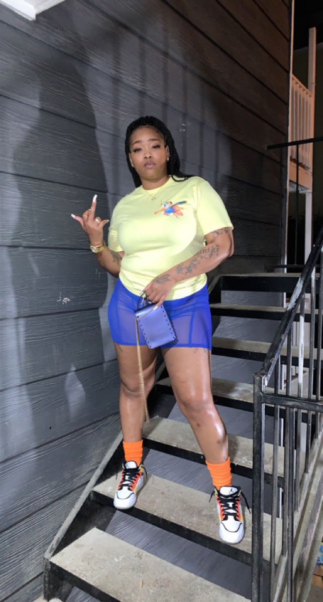 YoFavoriteTopic's tweet image. YO FAV❤️