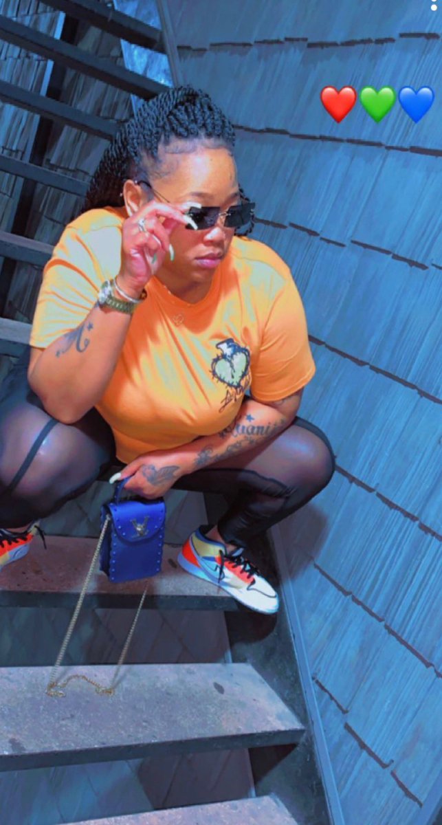 YoFavoriteTopic's tweet image. YO FAV❤️