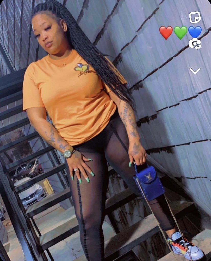 YoFavoriteTopic's tweet image. YO FAV❤️