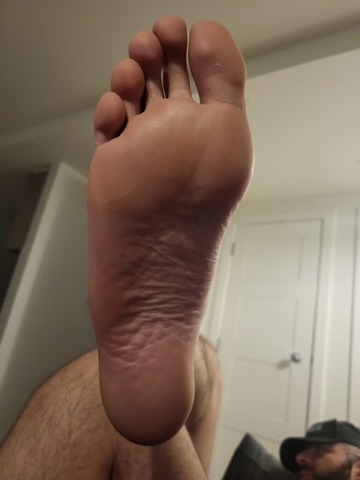 What would you give to have this view all night? 🤑😈😈 @findominfluence @MASTER_UPDATES @AlphaMaleWorld1<a href="/tag/domtop"class="tags"><span>#domtop</span></a>