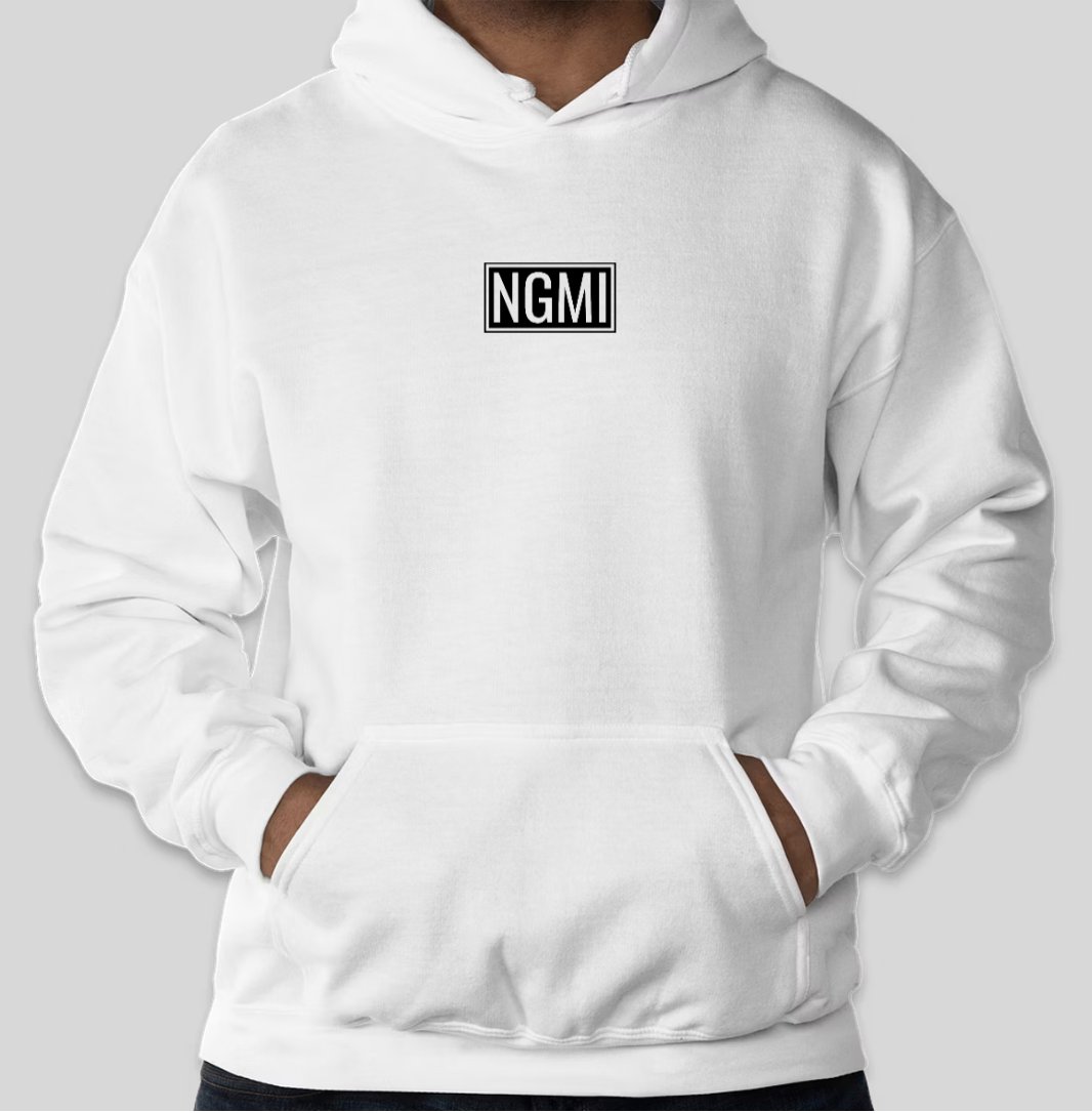 nmgiapparel tweet media