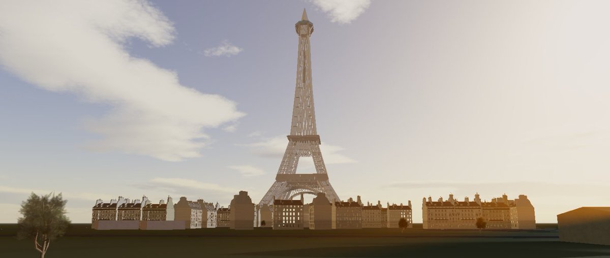 QatarAWRoblox's tweet image. ✈️Flying you to our executive destinations with absolute luxury