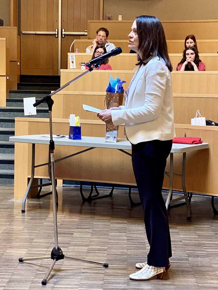 PrincipalGLi's tweet photo. Beginning the day with prayers and wisdom at the First Indigenous Student Leadership Summit. @Kamloops_SD73 https://t.co/ycYZK5wUvJ