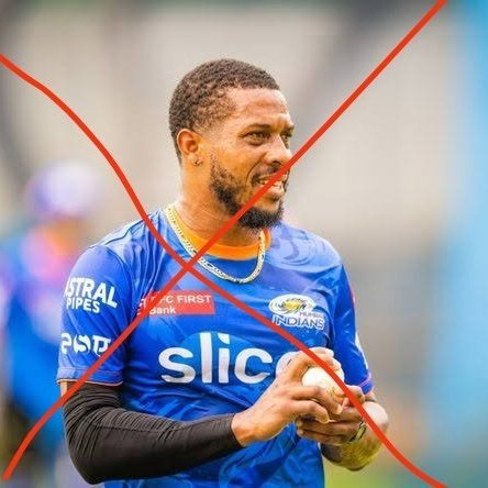 Clownkillers007's tweet photo. #NewProfilePic #Jordanout https://t.co/l7JQA2vYdK