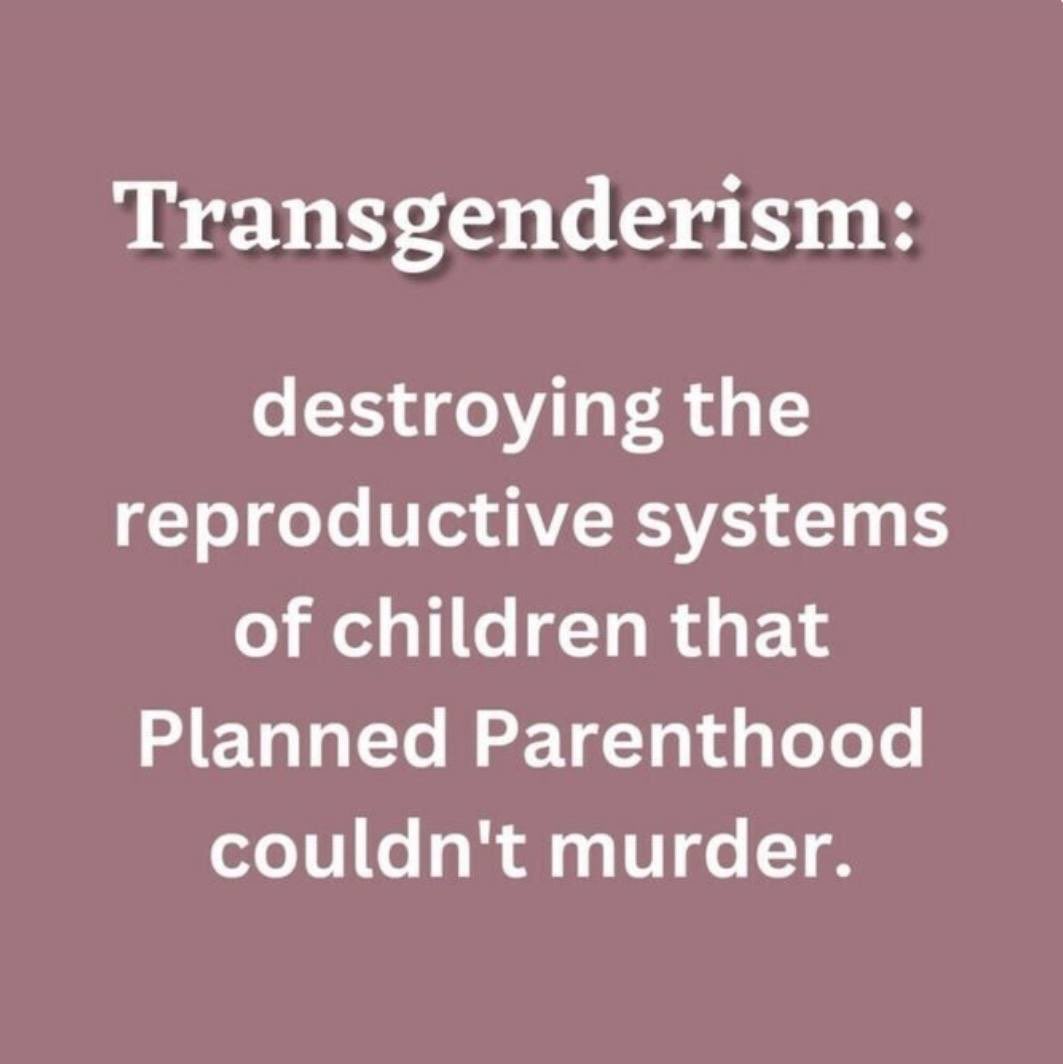 Truth 👇