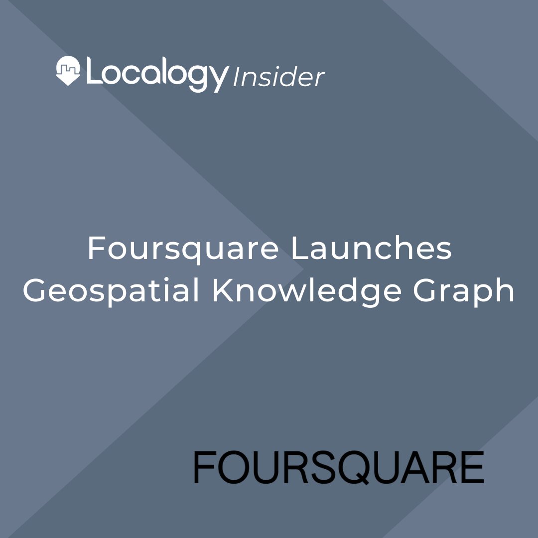 Localogy tweet media