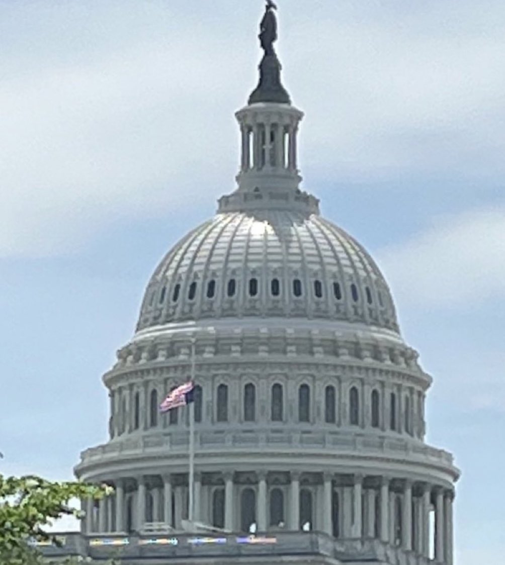 DC_Draino tweet media