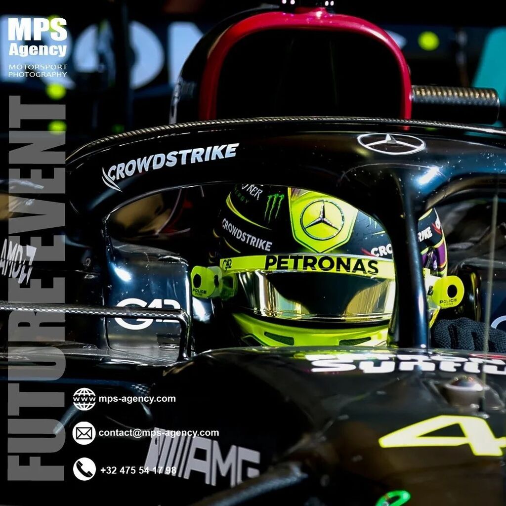 MPS__AGENCY: Our passion and knowledge of motorsport allows MPS Agency to work closely with our clients to capture creative images for your editorial and commercial projects. Please do not hesitate to contact us.

#fiawec #worldendurancechampionship#24hl…