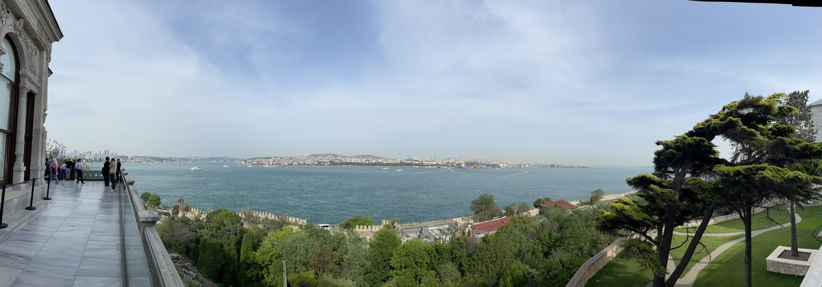 hormone_doc's tweet photo. Farewell Istanbul.
Hello home
#needsmust
#practicewhatipreach https://t.co/iIIlUMrbOS