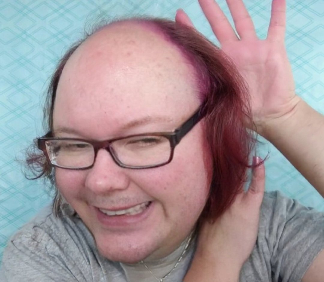 Afibapt's tweet image. Au risque de vous saouler j ai sauter au plafond en voyant communiqué de presse 
#btscommunication