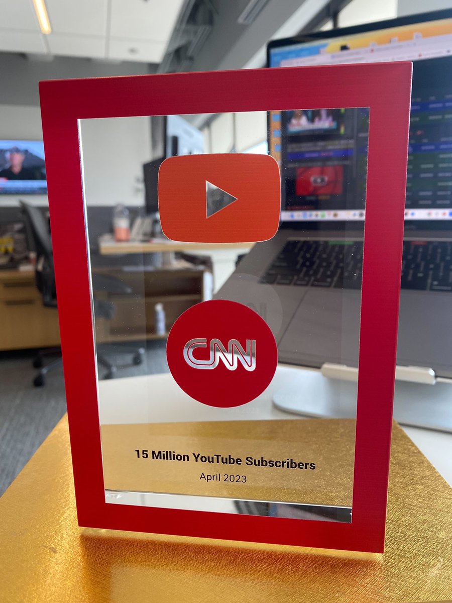 Augusta Anthony tweet media