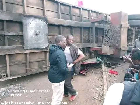 @Ma3Route Photos tweet media