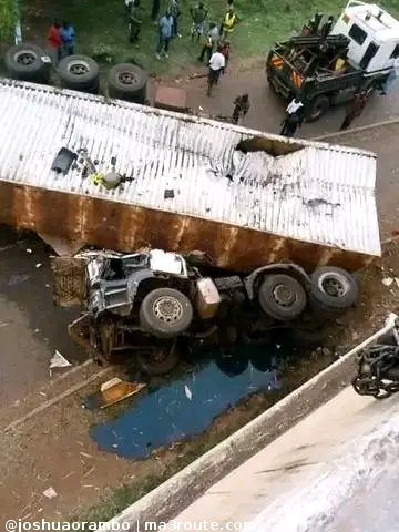 @Ma3Route Photos tweet media