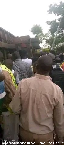 @Ma3Route Photos tweet media