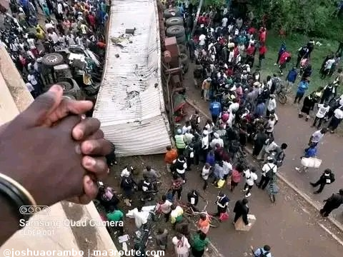 @Ma3Route Photos tweet media