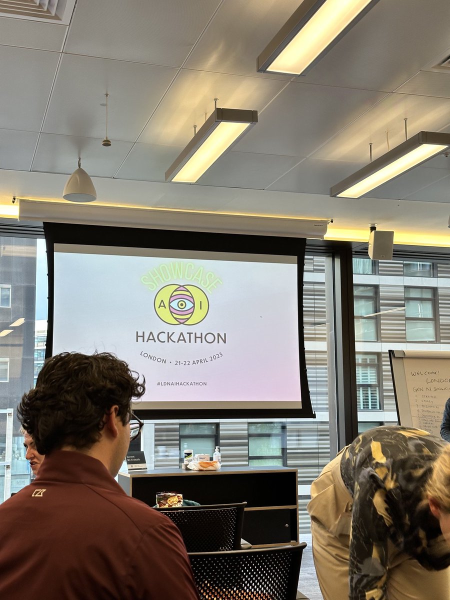 Veronica tweet media