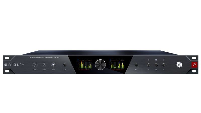 i4studio_nl's tweet photo. Nieuws Van Antelope😃 Hosa Patch Kabels - https://t.co/OJDayd0C05
#antelopeaudio #audiointerface #orion32 #orion32plusgen4 #audio #proaudio #recording #mastering #recordingstudio #studio #audioproduction #audioengineer #music #NAMM #NAMM2023 #NAMMshow #new https://t.co/igEbyG9cnE
