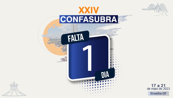 FASUBRA Sindical tweet media