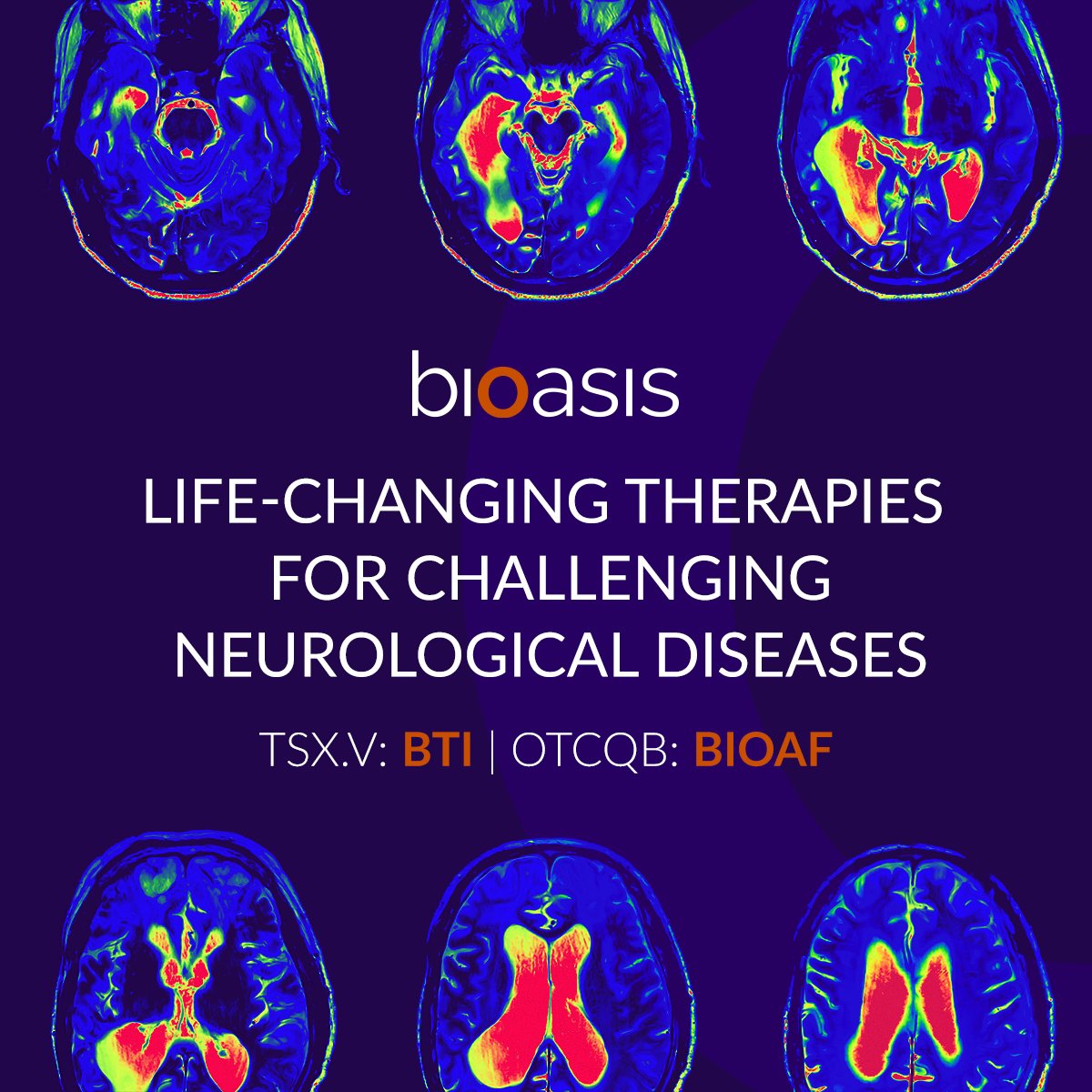 BioasisUS tweet picture
