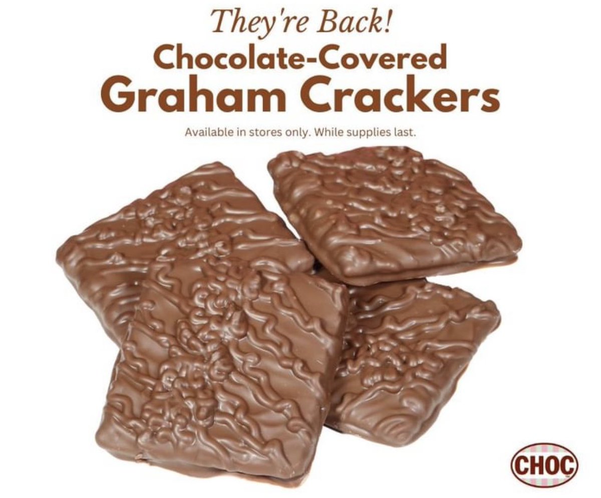 #malleyschocolates #choc