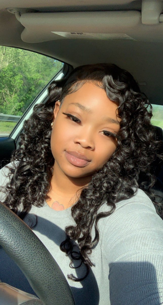 YoFavoriteTopic's tweet image. 