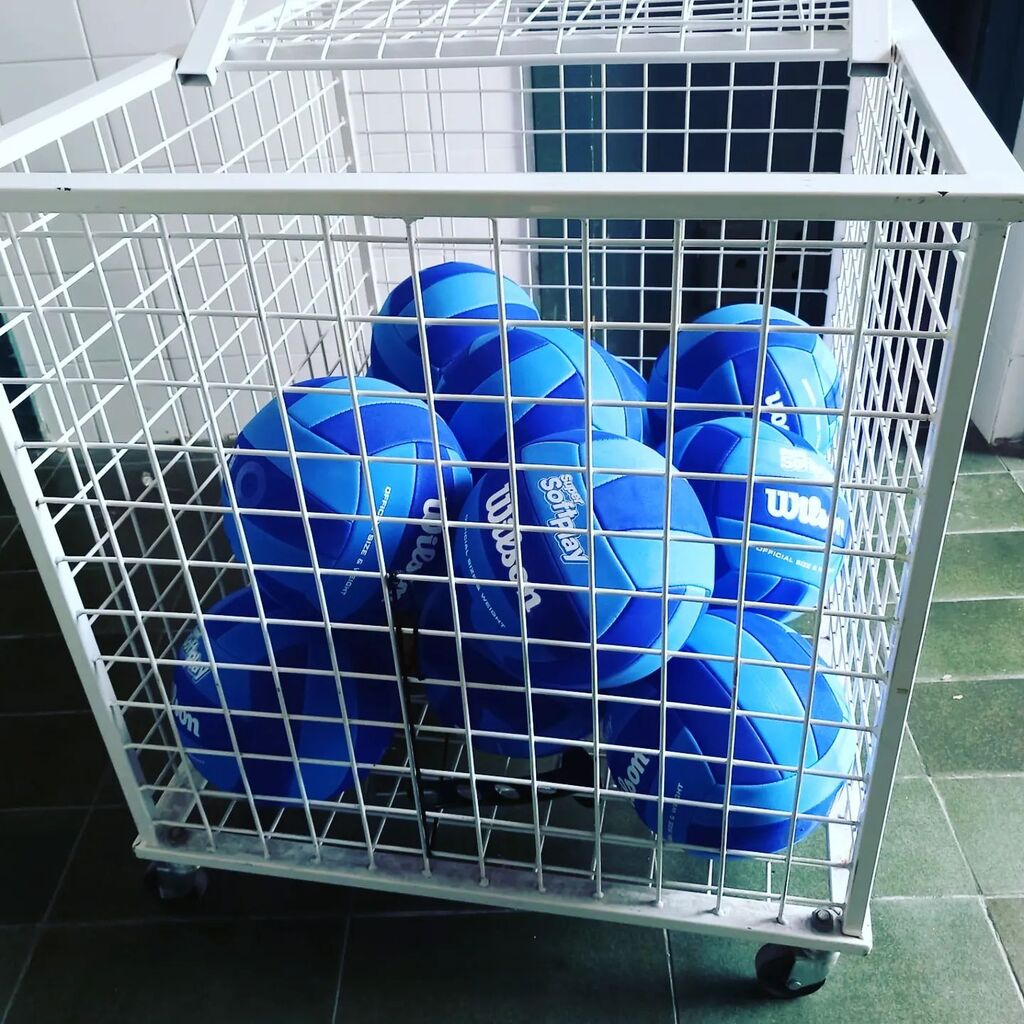 AFA Escola Assís PDM tweet media