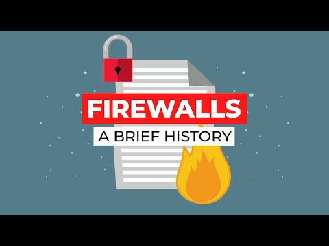 NetsyncNewsMEA's tweet photo. Check out the latest edition of the #FortinetPartner Channel Sync where we help you stay up to date on all things #cybersecurity. This month we're discussing the evolution of #firewalls and their importance as an organization's first line of defense. https://t.co/iDnWdFEAql https://t.co/VBf4smjuIc
