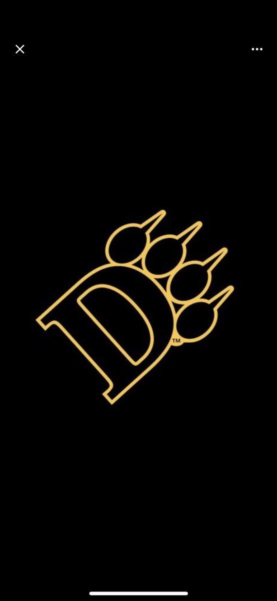 Matt Ciryak (@mattciryak) on Twitter photo After a great talk with @CoachCully_ODU I am beyond thankful to receive an offer from <a href="/OhioDominicanFB/">Ohio Dominican Football</a>. After a great talk with @CoachCully_ODU I am beyond thankful to receive an offer from <a href="/OhioDominicanFB/">Ohio Dominican Football</a>.