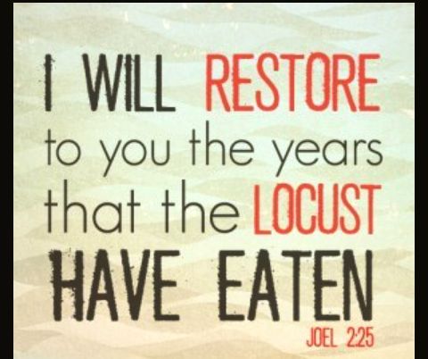 2156679's tweet photo. This is REAL for me and my son life for soooooo many reasons these last 5years of our lives were really stolen away from us together and now i seriously feel this is where we are at now and now we know understand it all about PURPOSE, #LRBR
#Lilreggiebigreggie
#iLOVEFATHERHOOD https://t.co/5H54to8Ud5