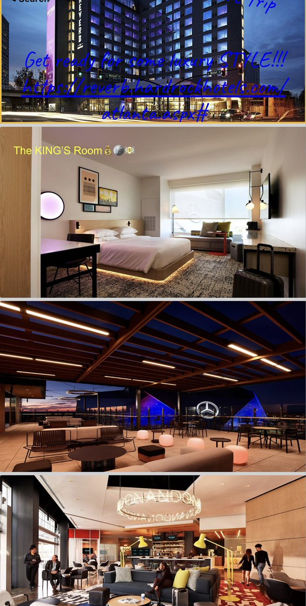 MandyBland22's tweet image. Snapshots from real life projects.  The students  calculated their room, food, transportation, and  activities on a budget. 
Math Plan a trip presentations on a budget. #6thgradeMath