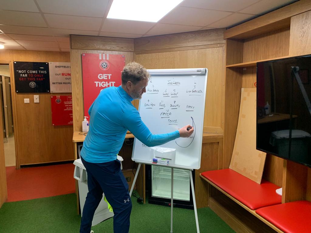 The Sheffield 1000 Charity on Twitter "BIG thank you to citytaxis_ and B & B Vehicle Contracts