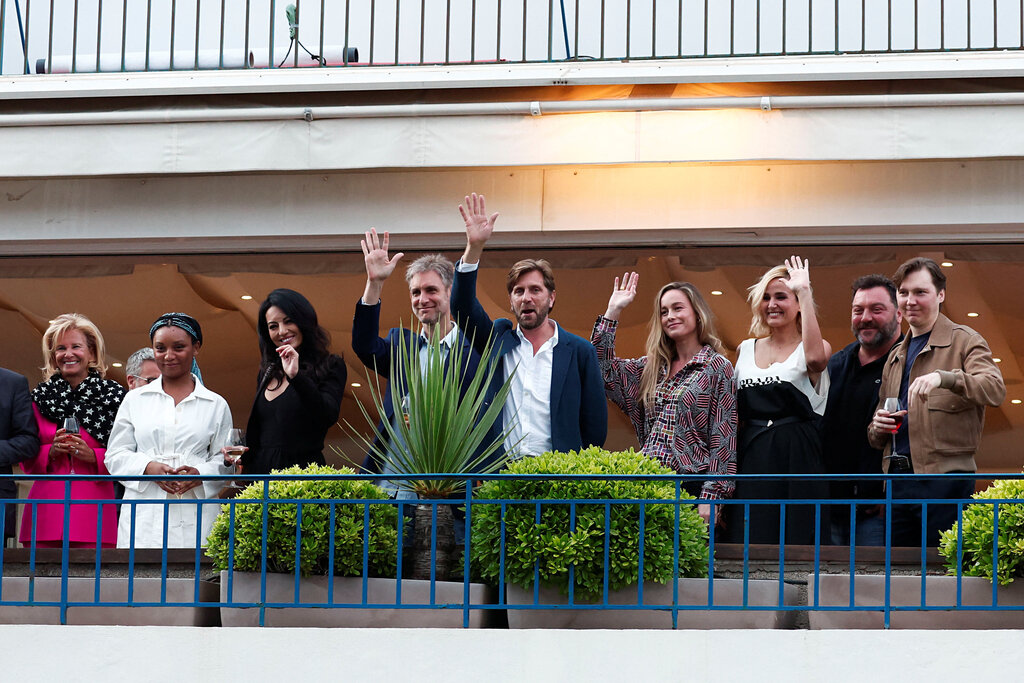 Inca Wassi tweet media