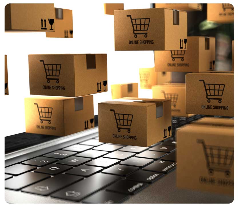 FranklinData's tweet photo. Online storefronts can save money and time! #OnlineOrdering #DigitalStorefronts #DirectMarketing #PrintMarketing #FranklinKnowsData

https://t.co/3zxa8gojHe https://t.co/OIoYIhXG5z