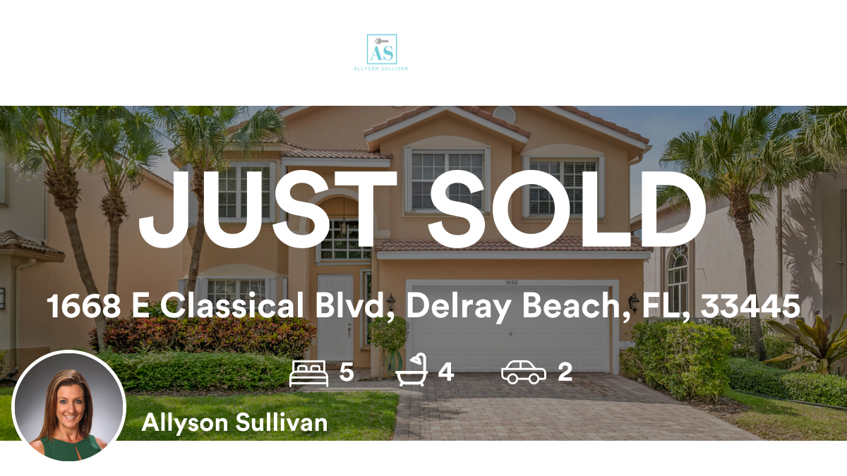 AllysonSullivan tweet media