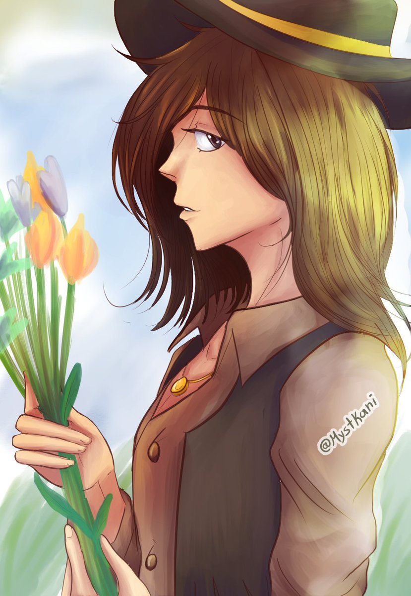MystKani's tweet photo. Omg, I found this old fan art that i made like two years ago...i should really make a redraw this year 🤠
#IppeiMine #VoltesVLegacy #VoltesV #ボルテスVレガシー https://t.co/y05obMWnIb